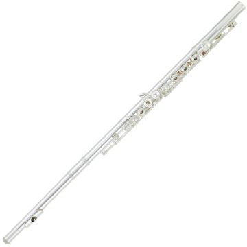 Azumi AZ-S2RE Flauto Traverso