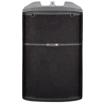 Montarbo B112 Diffusore 1200w - 12" 