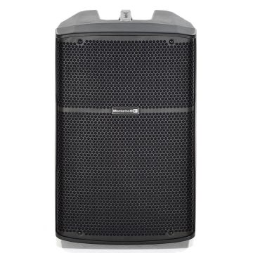 Montarbo B115 Diffusore 1200w - 15" 
