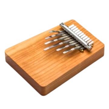 KALIMBA B11
