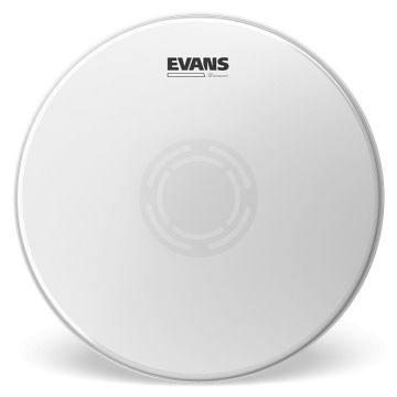 Pelle Evans 13" UV1 Reverse Dot Coated