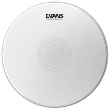 Pelle Evans 14" UV1 Reverse Dot Coated