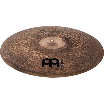 Piatto Meinl 22" Byzance Dark Big Ride