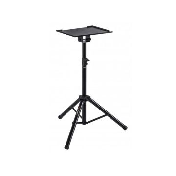 Supporto Laptop da Terra Poel KP875 