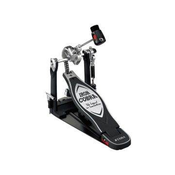 HP900RN Pedale Tama Iron Cobra Cassa Singolo Rolling glide