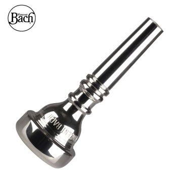 Bocchino Cornetta Bach 349 1C