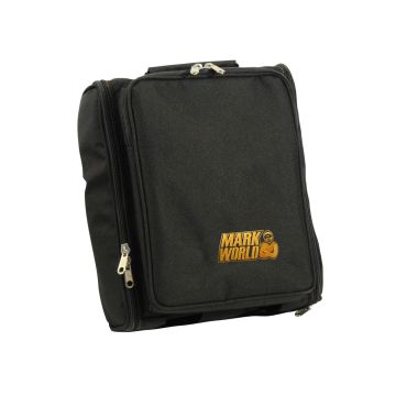 Borsa testata Mark Bass MARKWORLD M