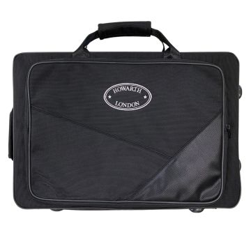 Custodia Oboe/Corno inglese Howarth 
