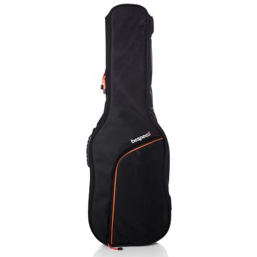 Bespeco BAG10EG