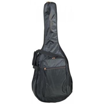 BAG110PN