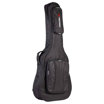 Proel BAG150A