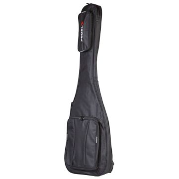 Proel BAG150B