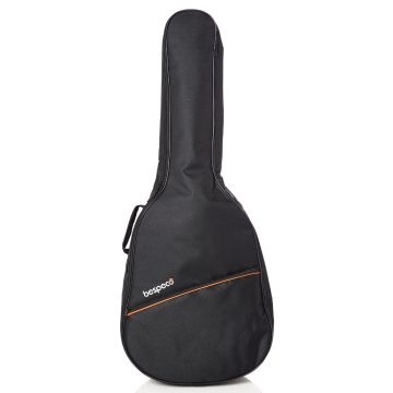 Bespeco BAG5CG
