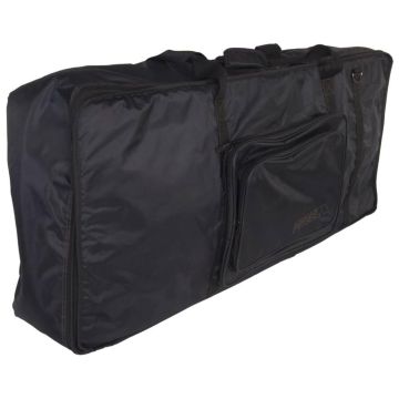 Borsa Tastiera Proel in nylon 105x42x17