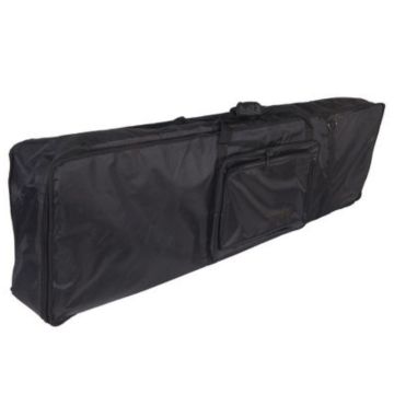 Proel BAG930PN Borsa Tastiera serie 900 122x42x16cm