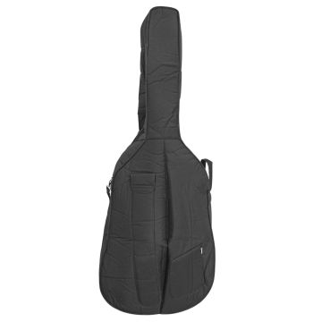 Borsa Contrabbasso 1/2 Yibo