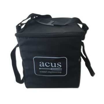 BAGS5
