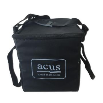 BAGS5T