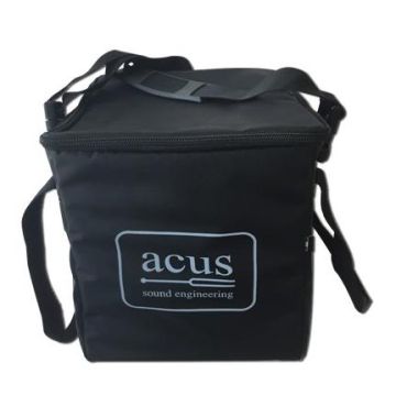 BAGS6T