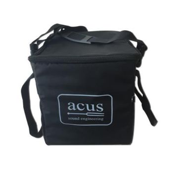 BAGS8