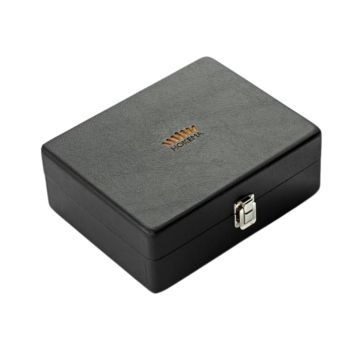 Custodia Sansula Hokema Deluxe 