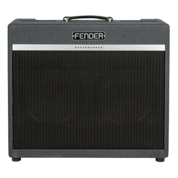Fender Bassbreaker 45
