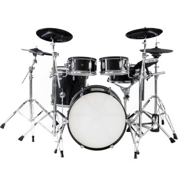 XDrum DD-670 Mesh Batteria Elettronica