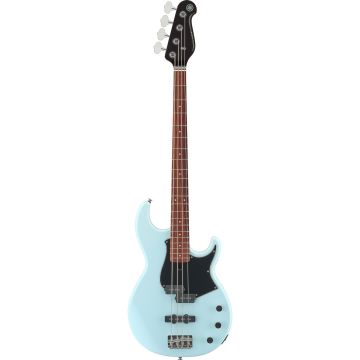 Yamaha BB434 ice blue