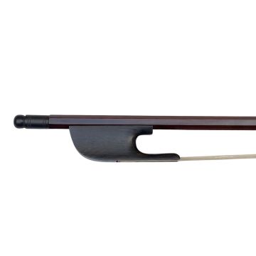 Els BBA-25 Archetto Barocco Viola legno brasiliano