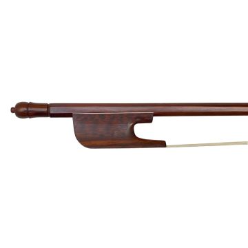 Els BBC-25 Archetto Barocco Cello legno brasiliano