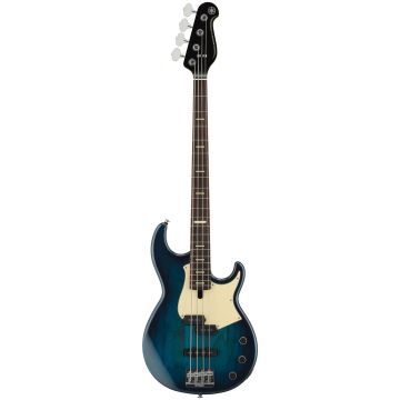Yamaha BBP34MLB II