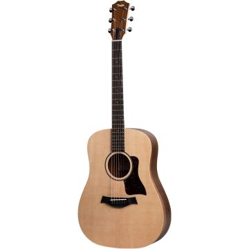 Chitarra Acustica Elettrificata Taylor BBTe  Big Baby con borsa