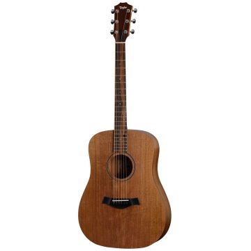 Taylor Big Baby Taylor BBTe Walnut
