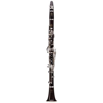 Buffet Crampon RC Prestige Clarinetto Sib