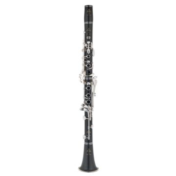 Buffet Crampon Gala Clarinetto Sib