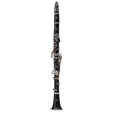 Buffet Crampon E11L Clarinetto Sib