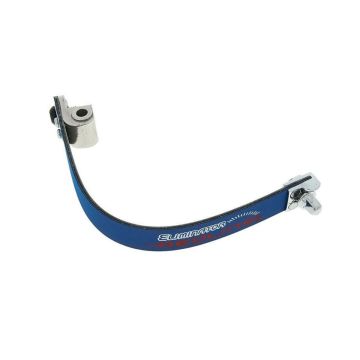 Cinghia singola per pedale Pearl BCA-250