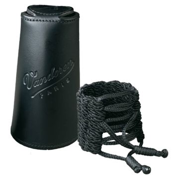 Vandoren LC37L Klassik Legatura Sax Alto 
