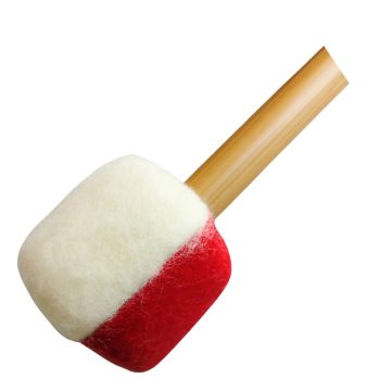 Mallets Grancassa MarVi mallets BD06 Mahler