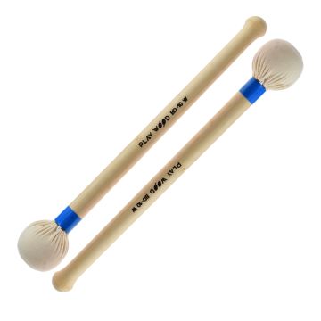 Mallet Grancassa Playwood BD-10W