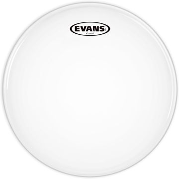 Evans BD20G1