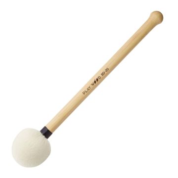 Playwood BD-20