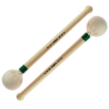Mallet Grancassa Playwood BD-20W