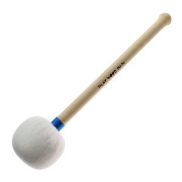 Playwood BD-30