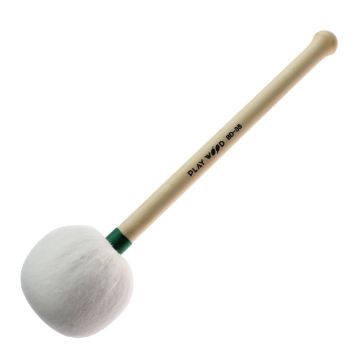 Mallet Grancassa Playwood BD-35
