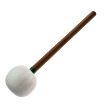 Playwood BD-35PRO feltro medium soft
