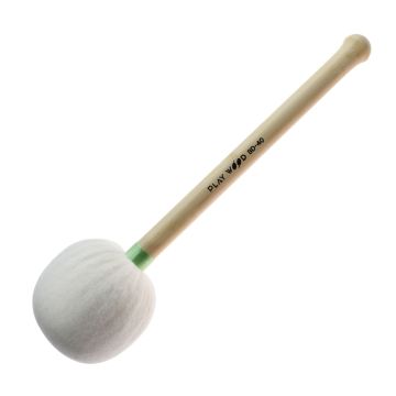 Playwood BD-40