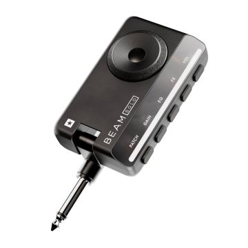 Blackstar BEAM SOLO Amplificatore per cuffie