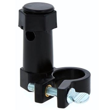 Allenatore Berp trombone/eufonio penna p iccola 4