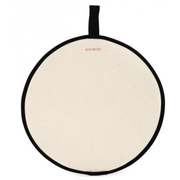 Big Fat Snare Drum BFSD Quesadilla 14"  